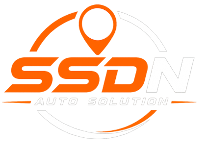 ssdn white copy